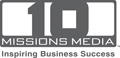 10 Missions Media, LLC